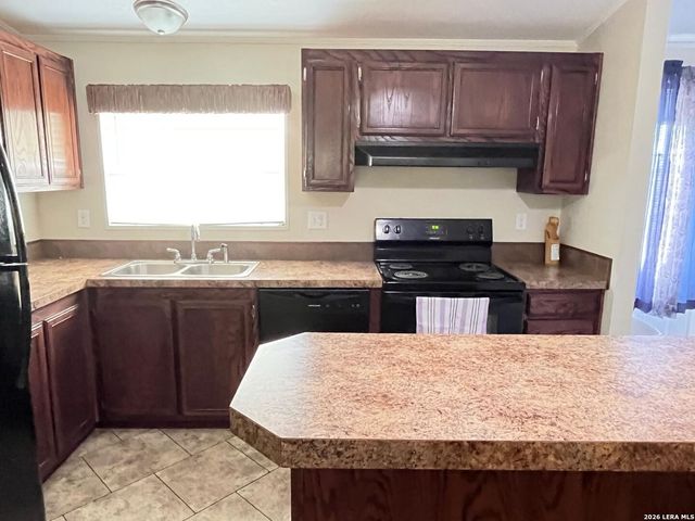 13808 Greenwood Rd, Atascosa, TX 78002
