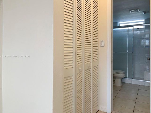 2855 Leonard Dr H404, Aventura, FL 33160