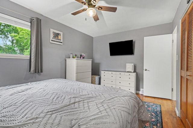 1501 N Dewitt Street, Bay City, MI 48706