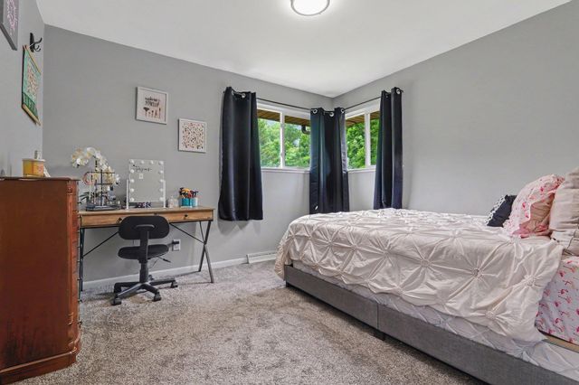 1501 N Dewitt Street, Bay City, MI 48706