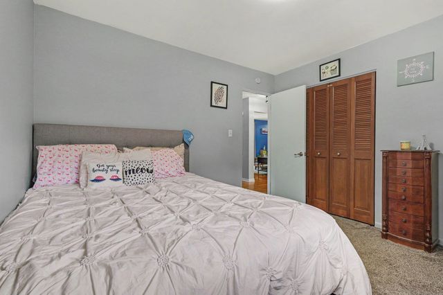 1501 N Dewitt Street, Bay City, MI 48706