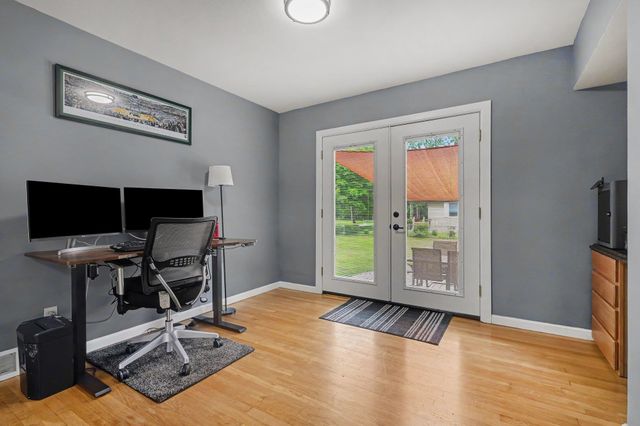 1501 N Dewitt Street, Bay City, MI 48706