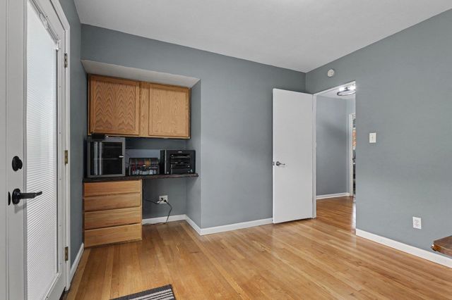 1501 N Dewitt Street, Bay City, MI 48706
