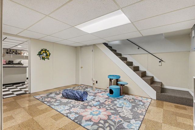 1501 N Dewitt Street, Bay City, MI 48706