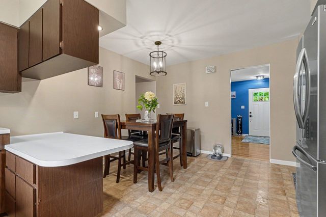 1501 N Dewitt Street, Bay City, MI 48706