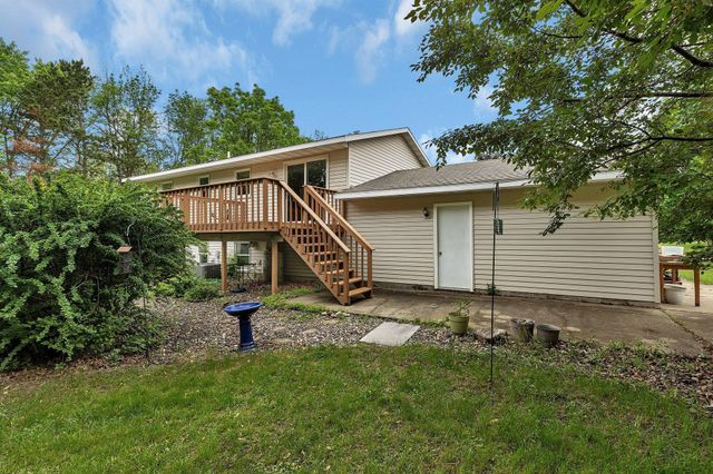 11236 207th Avenue NW, Elk River, MN 55330