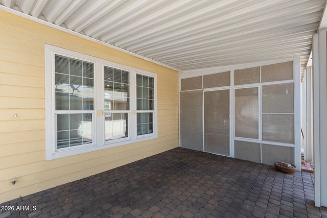 201 S GREENFIELD Road 293, Mesa, AZ 85206