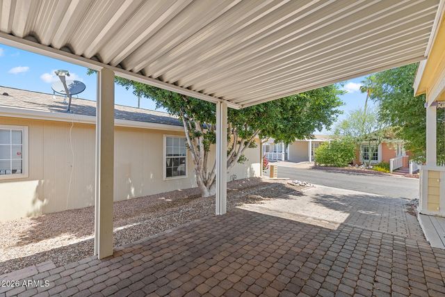 201 S GREENFIELD Road 293, Mesa, AZ 85206
