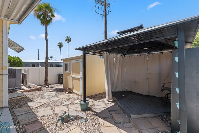 201 S GREENFIELD Road 293, Mesa, AZ 85206