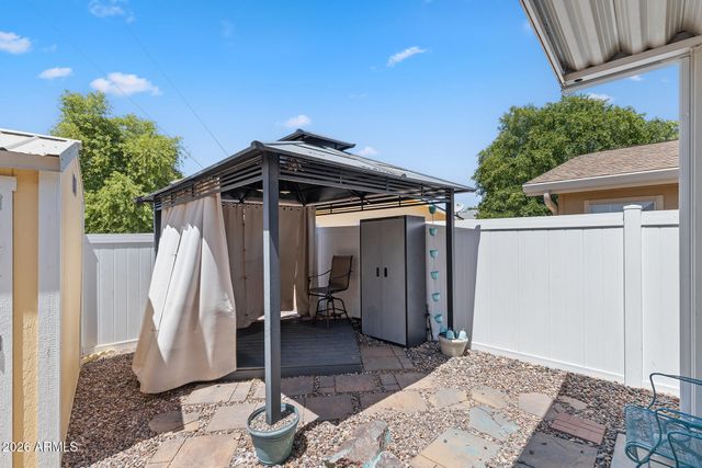 201 S GREENFIELD Road 293, Mesa, AZ 85206