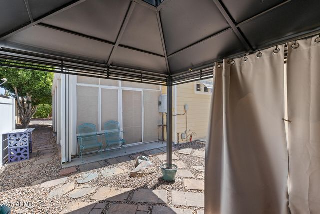 201 S GREENFIELD Road 293, Mesa, AZ 85206