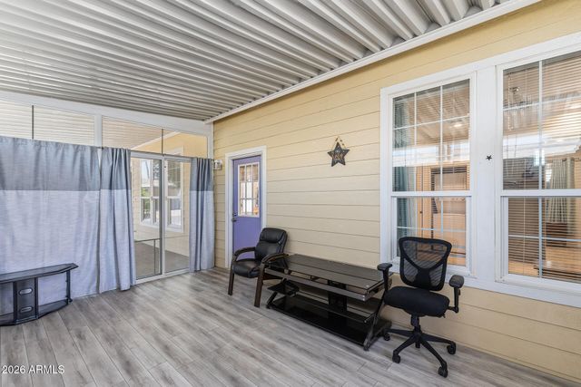 201 S GREENFIELD Road 293, Mesa, AZ 85206