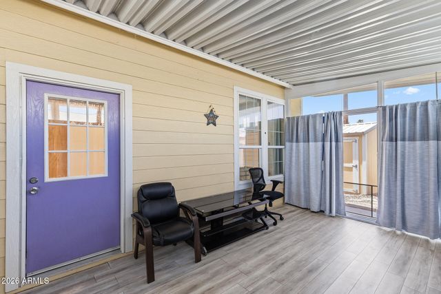 201 S GREENFIELD Road 293, Mesa, AZ 85206