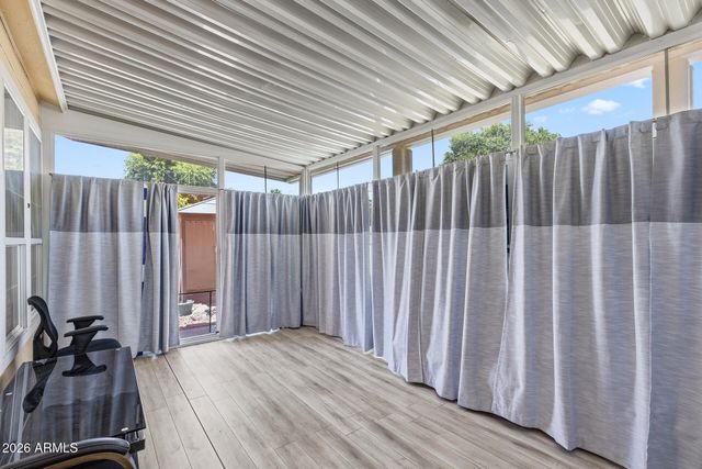 201 S GREENFIELD Road 293, Mesa, AZ 85206