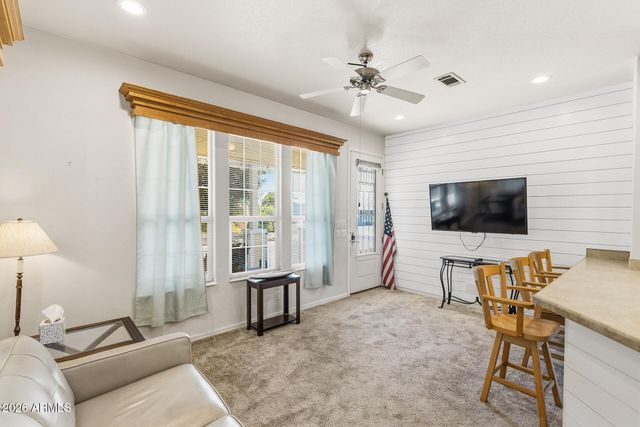 201 S GREENFIELD Road 293, Mesa, AZ 85206