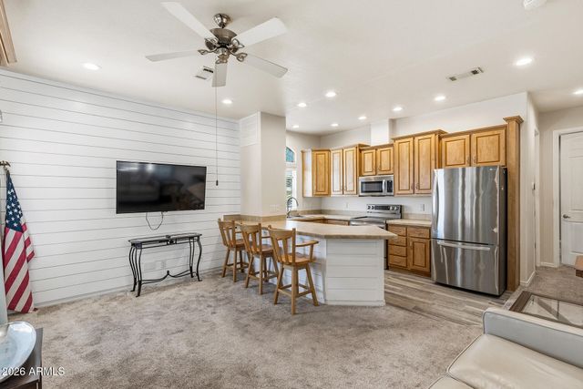 201 S GREENFIELD Road 293, Mesa, AZ 85206