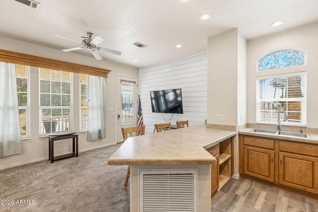 201 S GREENFIELD Road 293, Mesa, AZ 85206