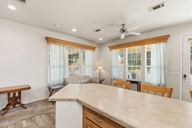 201 S GREENFIELD Road 293, Mesa, AZ 85206