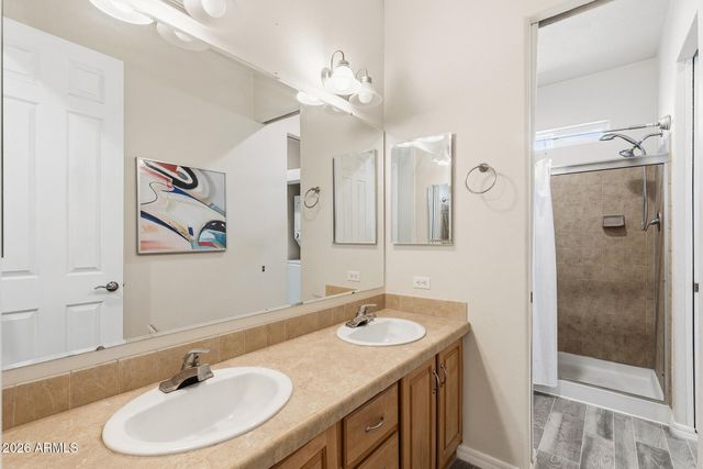 201 S GREENFIELD Road 293, Mesa, AZ 85206