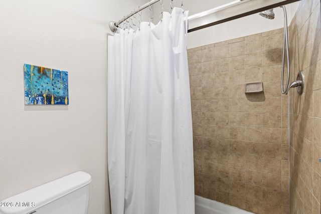 201 S GREENFIELD Road 293, Mesa, AZ 85206