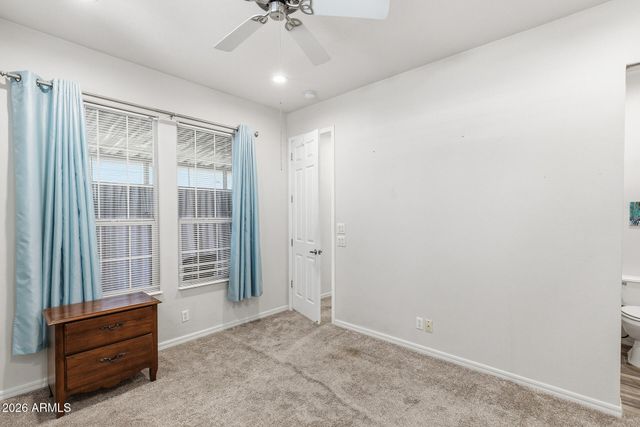 201 S GREENFIELD Road 293, Mesa, AZ 85206