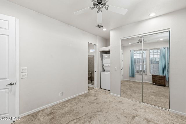 201 S GREENFIELD Road 293, Mesa, AZ 85206