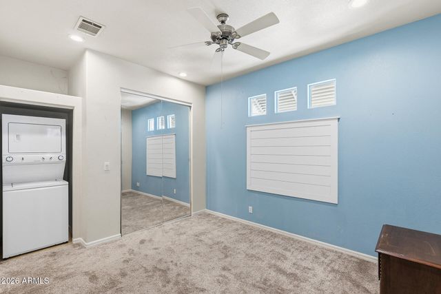 201 S GREENFIELD Road 293, Mesa, AZ 85206