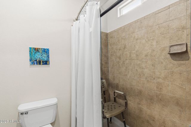 201 S GREENFIELD Road 293, Mesa, AZ 85206
