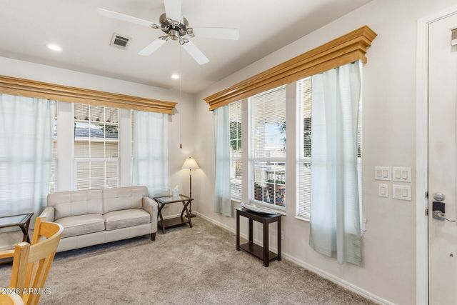 201 S GREENFIELD Road 293, Mesa, AZ 85206