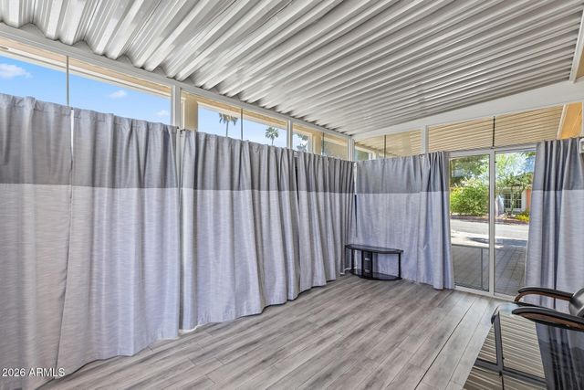 201 S GREENFIELD Road 293, Mesa, AZ 85206