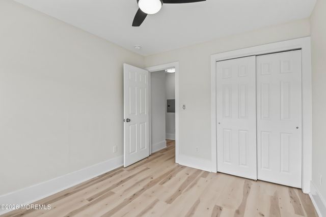 38 Des Moines Court, Tinton Falls, NJ 07712