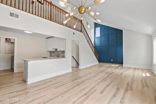 38 Des Moines Court, Tinton Falls, NJ 07712