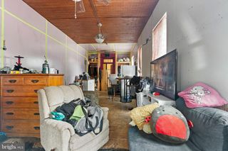 1383 WINCHESTER PIKE, Front Royal, VA 22630