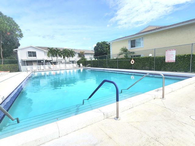 224 Foxtail Drive F, Greenacres, FL 33415