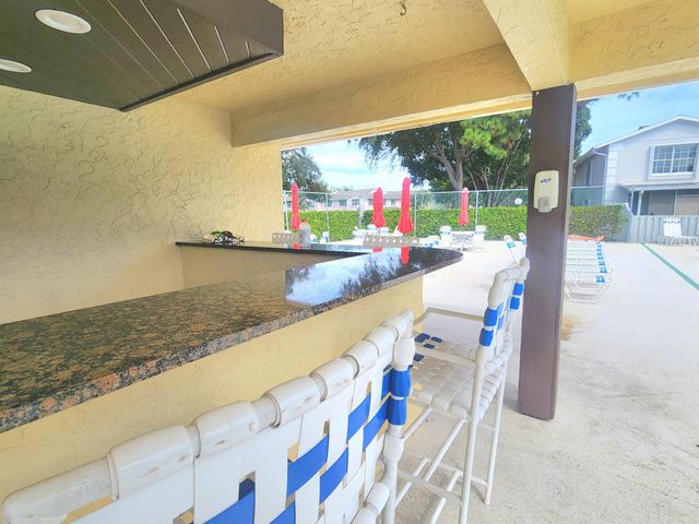 224 Foxtail Drive F, Greenacres, FL 33415