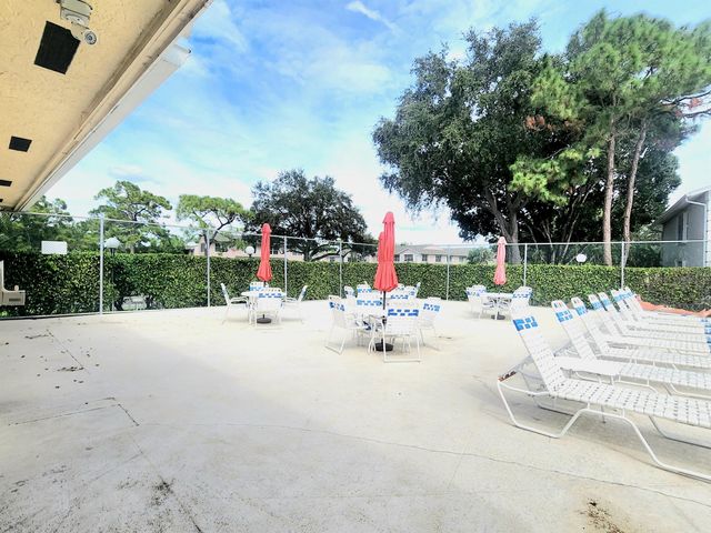 224 Foxtail Drive F, Greenacres, FL 33415