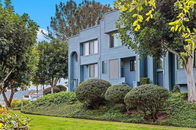 853 America Way, Del Mar, CA 92014