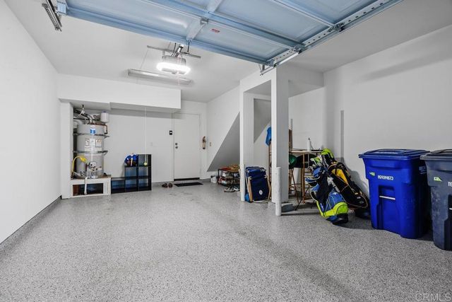 853 America Way, Del Mar, CA 92014