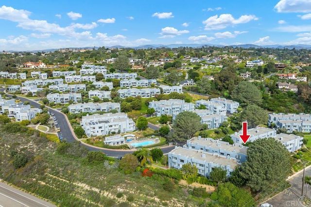 853 America Way, Del Mar, CA 92014