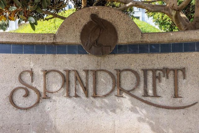 853 America Way, Del Mar, CA 92014