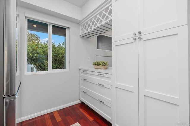 853 America Way, Del Mar, CA 92014