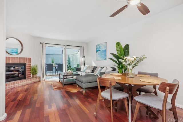 853 America Way, Del Mar, CA 92014