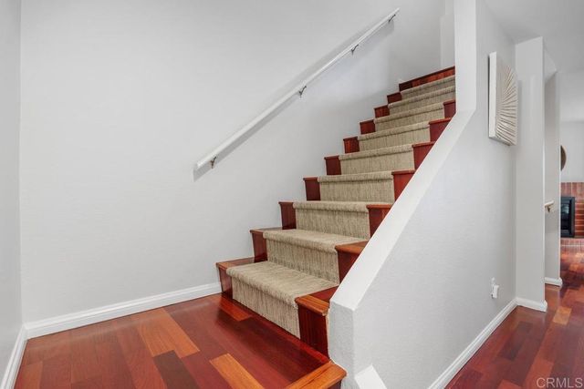 853 America Way, Del Mar, CA 92014