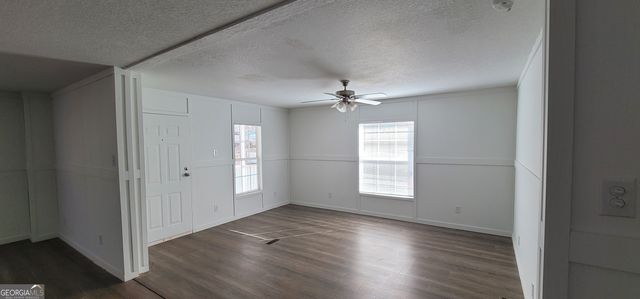 2220 O W Adams, Dewy Rose, GA 30634