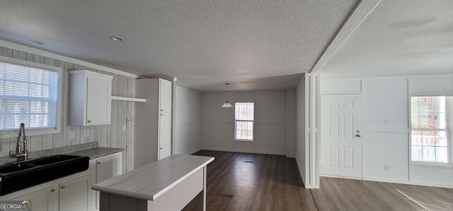 2220 O W Adams, Dewy Rose, GA 30634