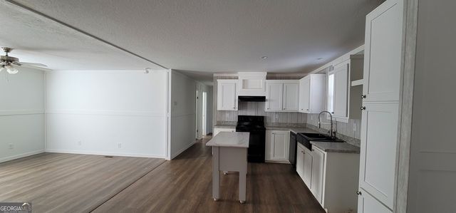 2220 O W Adams, Dewy Rose, GA 30634