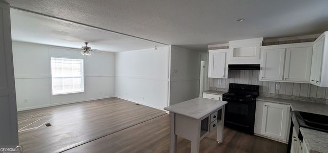 2220 O W Adams, Dewy Rose, GA 30634