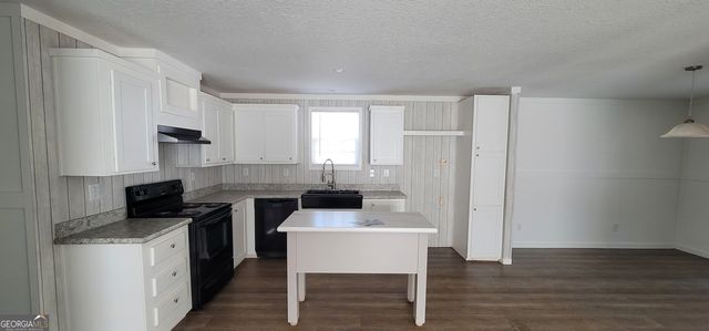 2220 O W Adams, Dewy Rose, GA 30634