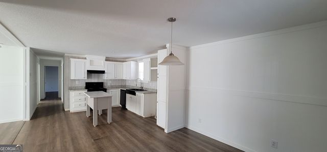 2220 O W Adams, Dewy Rose, GA 30634