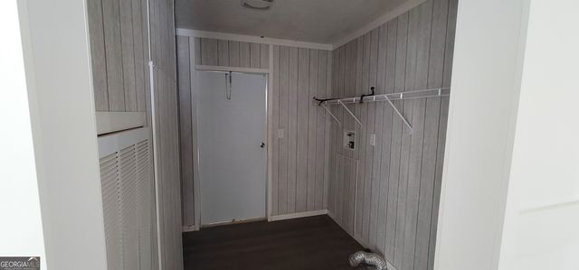 2220 O W Adams, Dewy Rose, GA 30634